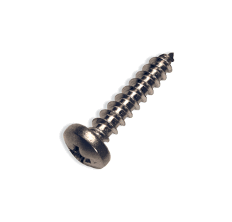 Machine Screws 4