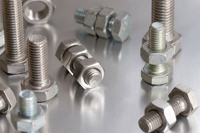 Arvind Industries in Europe