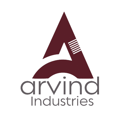 Arvind Industries